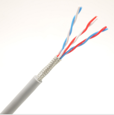 GSKJ-HRPVSP RS485-通信电缆|专用电缆