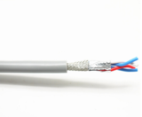 RS4852X0.75通讯电缆
