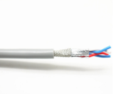 RS-485电缆；RS485专用通信电缆